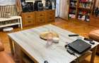 Sura Mare-Oltenitei-Ulmetului-P+1 - spatiu comercial 15 mp + garaj 14 mp 334000€