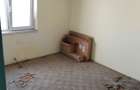 Apartament cu 2 camere Braila = 29500E - 5