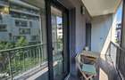 0 % comision 2 camere finisate cu parcare inclusa, Sophia Residence - 19