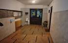 Apartament 2 camere, Liviu Rebreanu/ParkLake Mall, mobilat - 1
