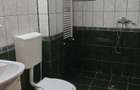 Apartament Titulescu cu vedere panoramica Streharet - 3