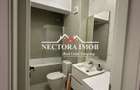 NECTORA IMOB-Apartament 2 camere, Prima Arena, 2 locuri parcare, 55 mp - 6
