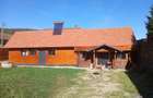 Casa de vanzare Garliste