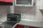 Apartament de inchiriat - 1