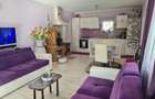 Vand casa in Com.Frumosu Jud.Suceava - 5