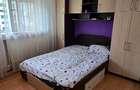 Apartament et2 din 4centrala  Craiovita zona Cinematograf