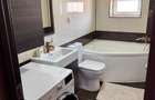 vanzare apartament 3 camere - 4