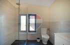 Casa de vanzare Predelut - Bran| Comision 0%| Oportunitate investitie