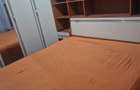 Apartament 2 camere de inchiriat Crihala, zona Flacara