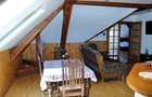 Ofer spre inchiriere apartament 140 m2 - 8