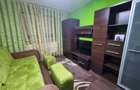 Decomandat-Se ofera spre vanzare apartament 2 camere--Super Ocazie - 3