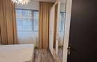 Apartament cu 2 camere - Confort Urban , Sos. Salaj, mobilat si utilat