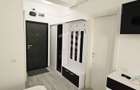 Studio 29 mp | Mamaia Nord | 100 m de plaja | Parcare pr... - 13