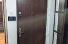 Apartament 2 camere Nicolina, la 10 min. de Palas