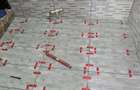 Vand garsoniera renovata recent - 5