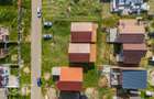 Casa in Tisa Noua, P+M, comision 0% - 10