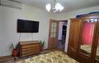 3 Camere / Apartament de inchiriat Calea Dorobantilor Cluj - 1