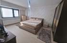 Nerva Traian -Unirii - bloc mixt - centrala termica - Lux - studio modern - NOU - 2