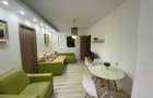 Inchiriez ap 2 camere Ciresica Campus Tomis Nord