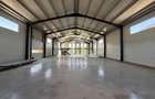 Hala + Birouri 600 mp Echipată | Jucu Industrial | Acces TIR | 3.800€ - 4