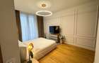 One Rahmaninov | 4 camere premium | Fara TVA - 5