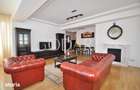 Apartament 3 camere | Loc de parcare | Aviatorilor - 1