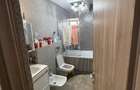 Apartament 2 camere - Tomis Nord - 8