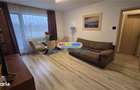 Apartament 2 camere de vanzare Greenfield Residence - 4