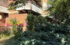 Bd Coposu( Pirvan) Apartament 1 camera - 5
