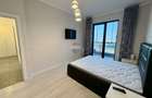 Apartament doua camere de inchiriat Ozone Residence