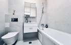 Apartament 2 camere de inchiriat | Pipera Cortina / Porsche / OMV | - 8
