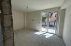 Proiect bloc nou | 4 camere | Centru | 4c-1051