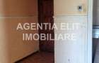 Apartament 3 camere, zona Bucovina