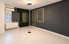 Spatiu Comercial 7 Camere - Office | Parter | Natiunile Unite - Ultracentral