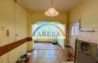 Apartament 4 camere, 100 mp | Etaj 2 | Ion Mihalache – Kiseleff