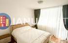 Costin Georgian 5`Metrou Bulevardul Basarabia Parc IOR Arena Nationala
