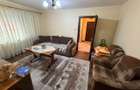 Apartament 2 camere, parter - zona Cetate - 8