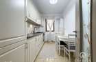 2 camere Decomandat, Bucium Etajul 2 - 12