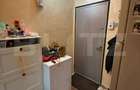 Apartament 2 camere, semidecomandat, 36 mp, zona Micro 19 - 1