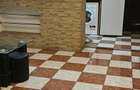 Inchiriez apartament ultracentral 2 camere English Park - 4