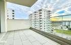 Apartament 2 camere mobilat si utilat in Greenfield. - 1