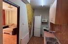 Tudor - Vanzare apartament 1 camera - Str. Prieteniei - 2