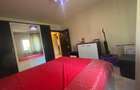 Apartament cu 3 camere de vanzare in zona Drumul Taberei - 9
