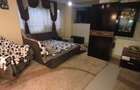 Vila 5 camere-Teren 500 mp-Strada asfaltata-Bragadiru Iederei - 14