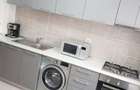 Apartament de inchiriat Constanta