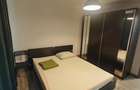 inchiriez apartament 2 camere parte - 5