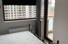 Direct proprietar - studio City Point Aviatiei, Sector 1, Bucuresti cu loc parcare exterior, 48 mp