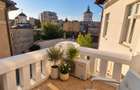 Apartament interbelic deosebit | 142 mp utili | Bd. Pache Protopopescu