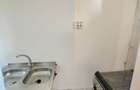 Vand apartament 2 camere decomandat zona Lunei 56mp - 4