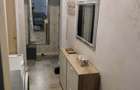 3 CAMERE Craiovita Noua zona Racheta Etaj 3/4 Centrala proprie O76O 5.24 134 - 7